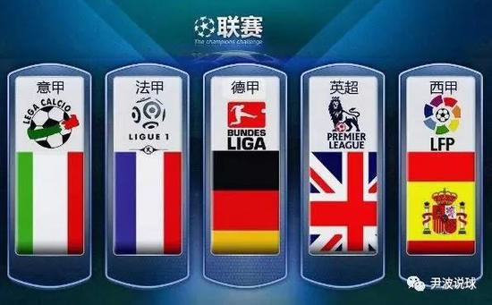 这次的