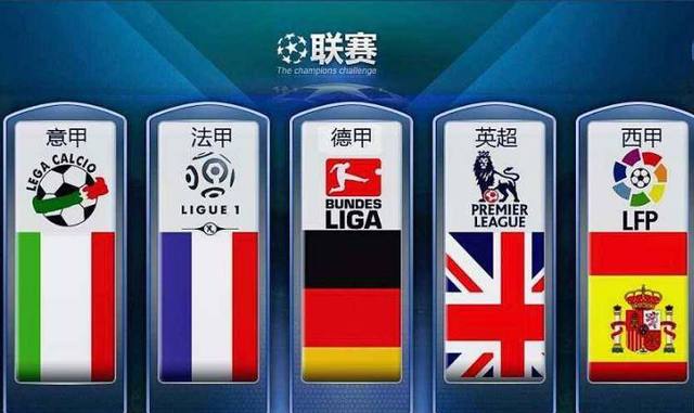 轮取得的